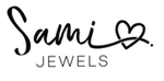 Sami Jewels