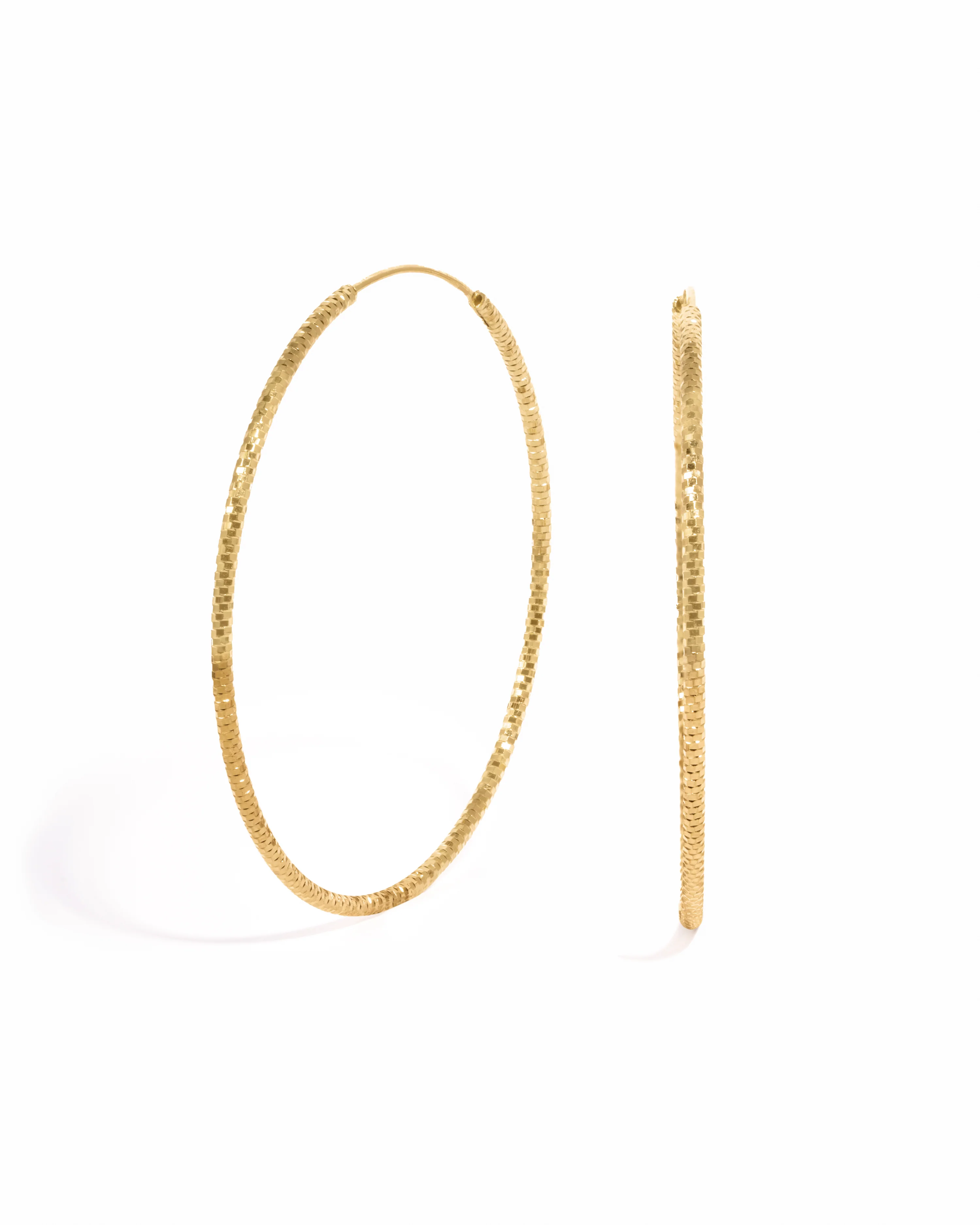 New Years Eve Jewelry
